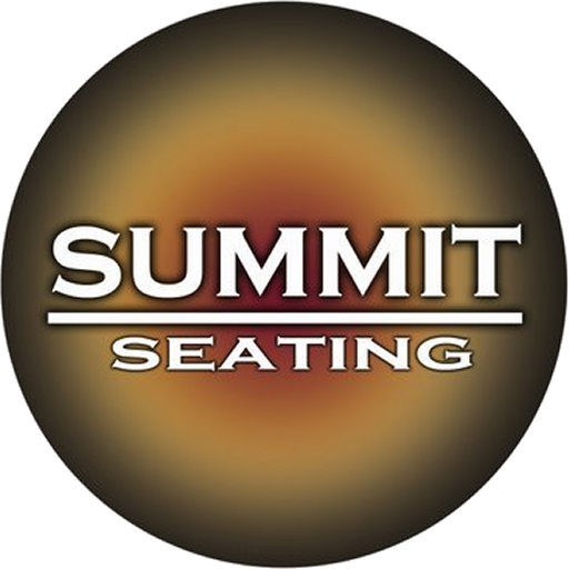 Summit Seating For Churches, Pulpits, Pews, Clergy Chairs