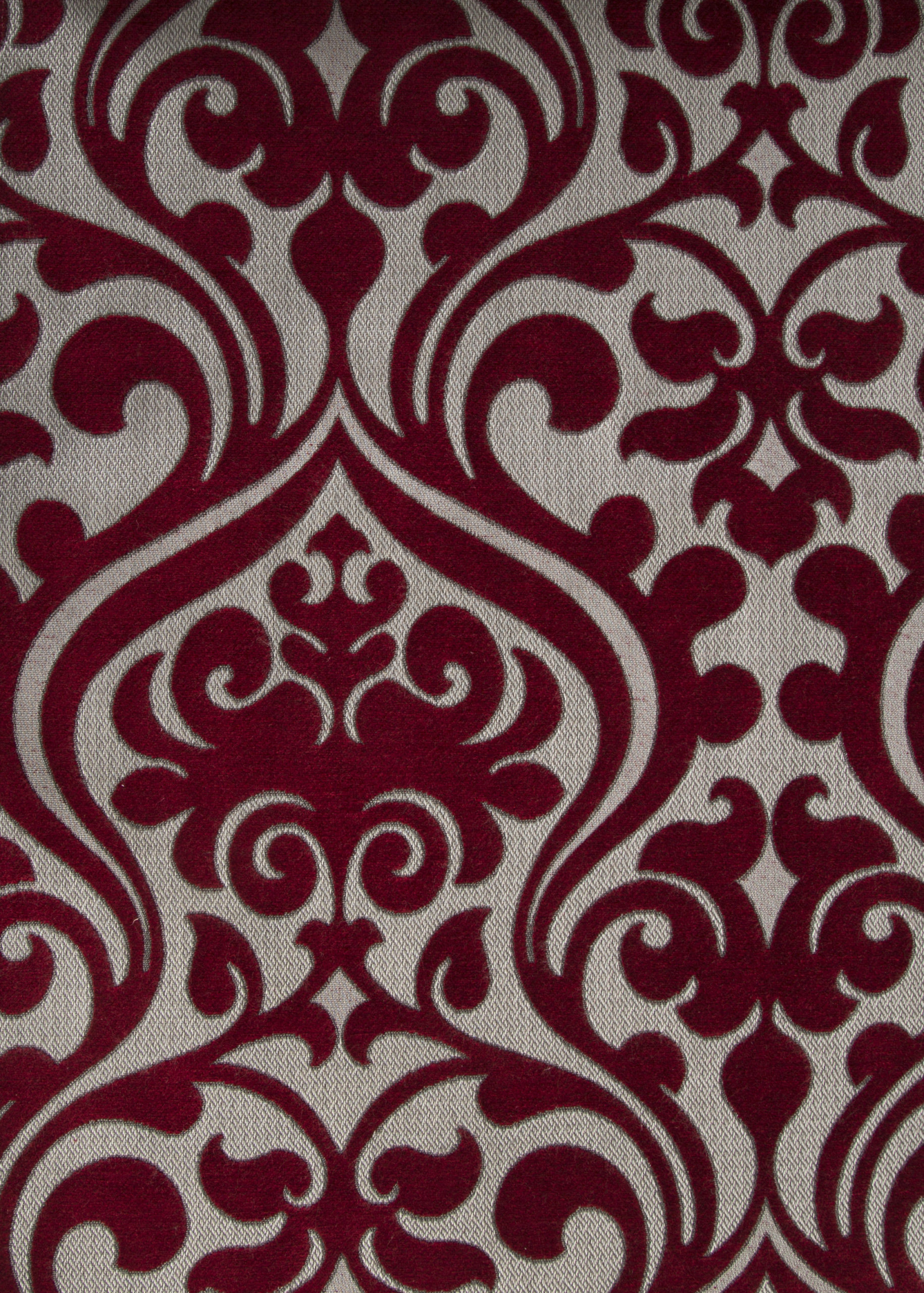 New Fabrics 2020 | Summit Seating For Church Pulpits, Pews, Clergy Chairs