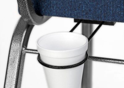 Coffee Cup Holder