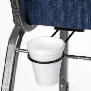 coffee-cup-holder-in-use